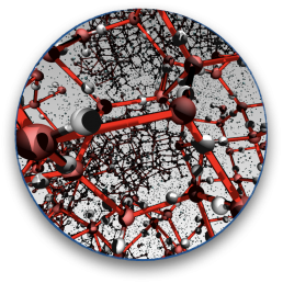 Phase Transitions