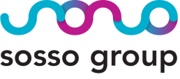 sosso group